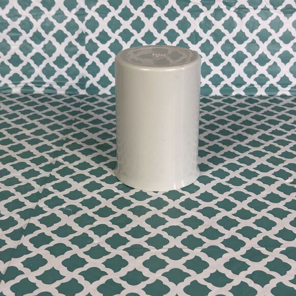 BRAUN Electric Hand-Held Mixer Automatic Immersion Blender Stick 4172-B Tested - Picture 10 of 13